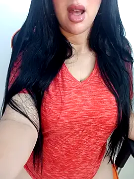 curvyflawless – webcam model profile photo Image 17