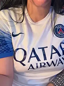 curvyflawless – webcam model profile photo Image 6