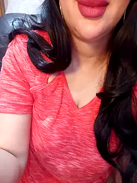 curvyflawless – webcam model profile photo Image 8