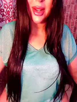 curvyflawless – webcam model profile photo Image 9