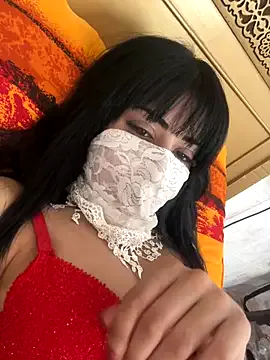 STRIP_GLOW – webcam model profile photo Image 16