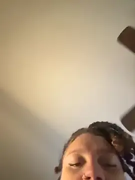 SexAngelssss – webcam model profile photo Image 11