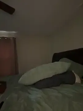 SexAngelssss – webcam model profile photo Image 12