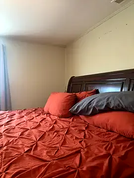 SexAngelssss – webcam model profile photo Image 13