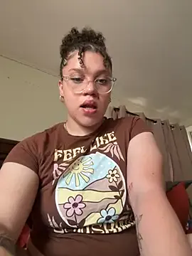 SexAngelssss – webcam model profile photo Image 15