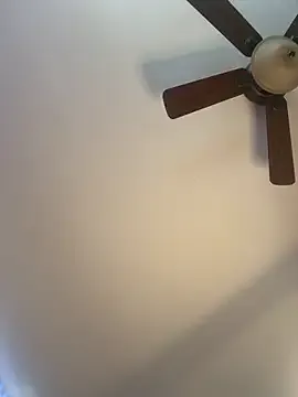 SexAngelssss – webcam model profile photo Image 16