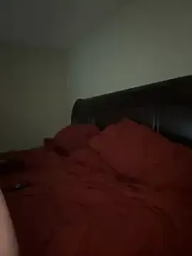 SexAngelssss – webcam model profile photo Image 7