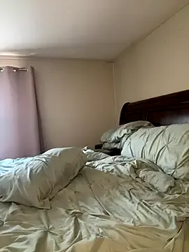 SexAngelssss – webcam model profile photo Image 8