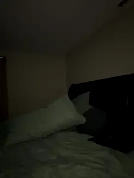 SexAngelssss – webcam model profile photo Image 9