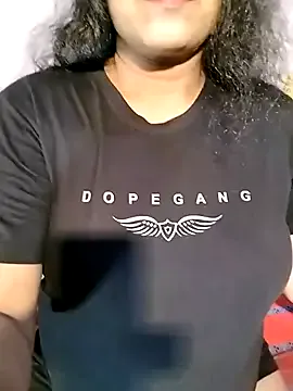 Clinic_Sexy – webcam model profile photo Image 2