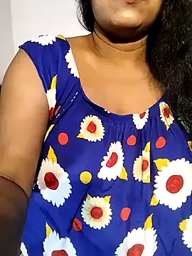 Clinic_Sexy – webcam model profile photo Image 5