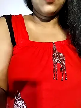 Clinic_Sexy – webcam model profile photo Image 7