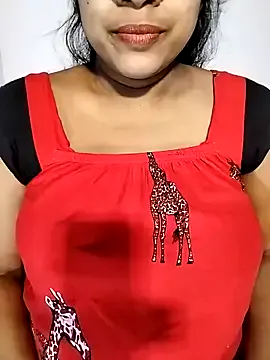 Clinic_Sexy – webcam model profile photo Image 9