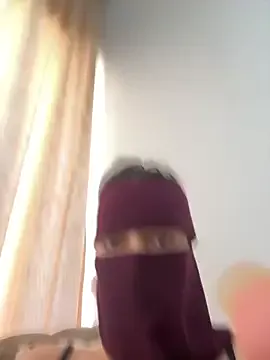 SophiiaStarr – webcam model profile photo Image 14