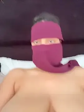 SophiiaStarr – webcam model profile photo Image 15