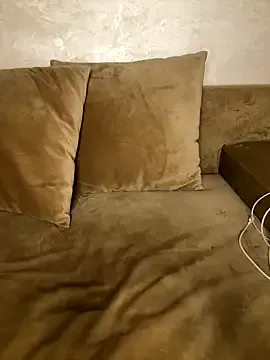 yuer2563 – webcam model profile photo Image 12