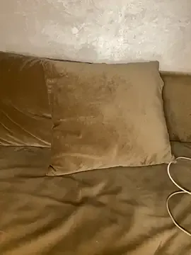 yuer2563 – webcam model profile photo Image 19