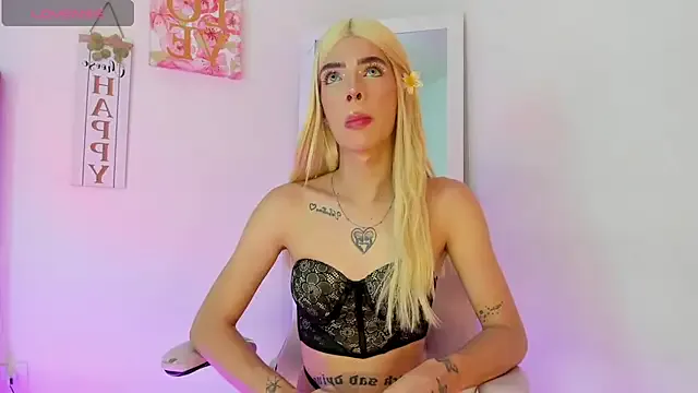 zasmin3 – webcam model profile photo Image 2