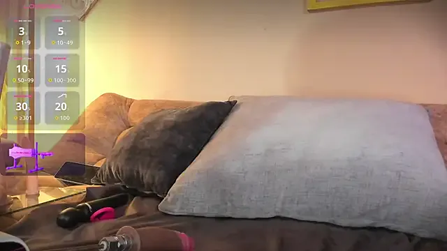 Sophie_cute06 – webcam model profile photo Image 18