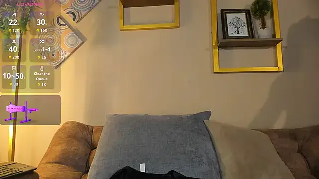 Sophie_cute06 – webcam model profile photo Image 7