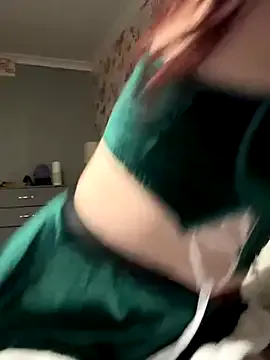 Alice_surprise – webcam model profile photo Image 13