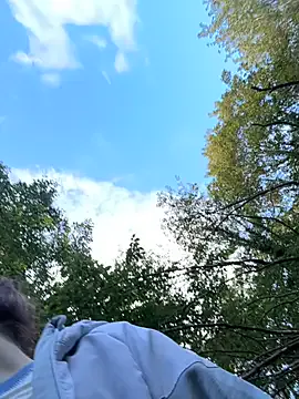 Alice_surprise – webcam model profile photo Image 18