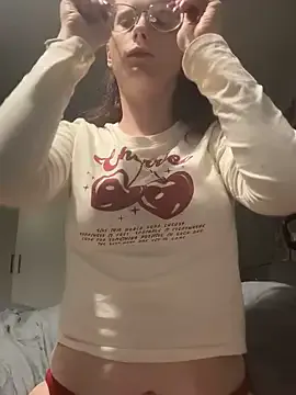 Alice_surprise – webcam model profile photo Image 6