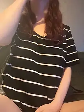 Alice_surprise – webcam model profile photo Image 7