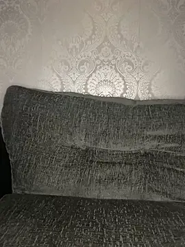 Alice_surprise – webcam model profile photo Image 9