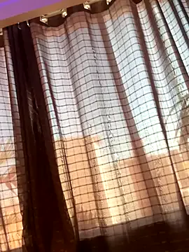 bdbdzs profile photo Image 19