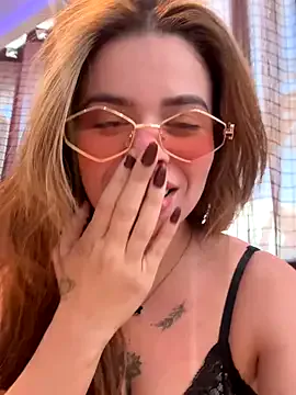 bdbdzs profile photo Image 7