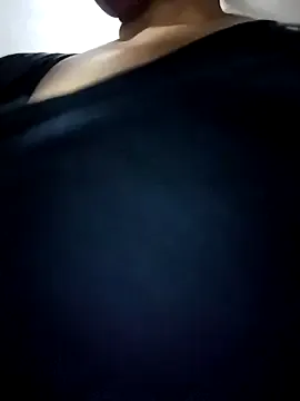 RollDolls – webcam model profile photo Image 4