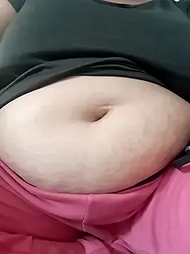 RollDolls – webcam model profile photo Image 5