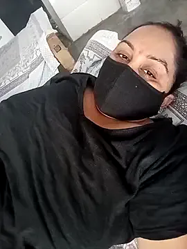 RollDolls – webcam model profile photo Image 6