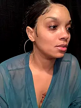 Anna_Love1 – webcam model profile photo Image 10