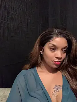 Anna_Love1 – webcam model profile photo Image 12