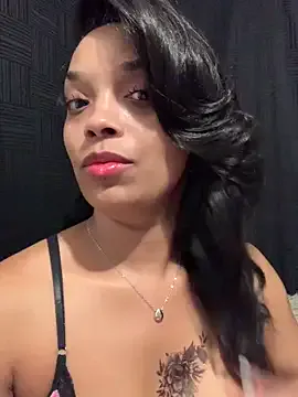 Anna_Love1 – webcam model profile photo Image 13