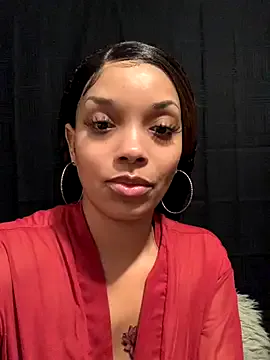 Anna_Love1 – webcam model profile photo Image 14