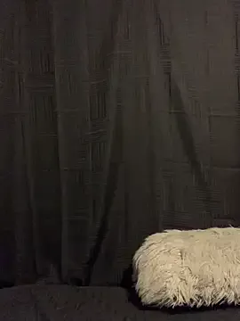 Anna_Love1 – webcam model profile photo Image 15