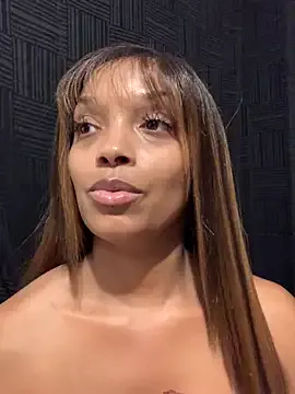 Anna_Love1 – webcam model profile photo Image 19