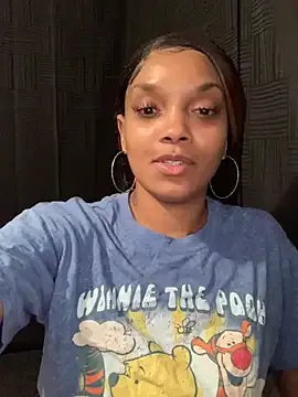 Anna_Love1 – webcam model profile photo Image 2