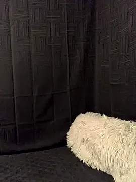 Anna_Love1 – webcam model profile photo Image 3