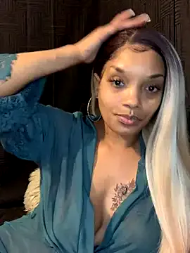 Anna_Love1 – webcam model profile photo Image 4