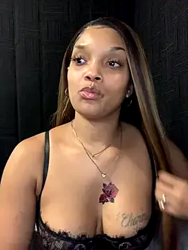 Anna_Love1 – webcam model profile photo Image 5