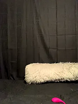 Anna_Love1 – webcam model profile photo Image 8