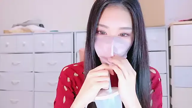 leiamegan – webcam model profile photo Image 10