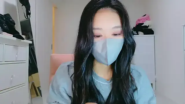 leiamegan – webcam model profile photo Image 16