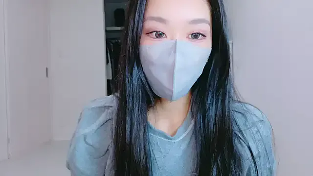 leiamegan – webcam model profile photo Image 19