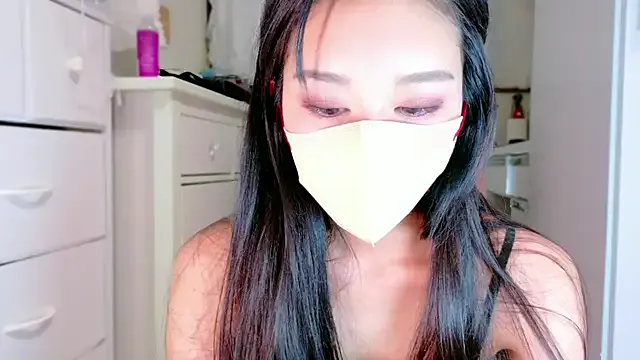 leiamegan – webcam model profile photo Image 2