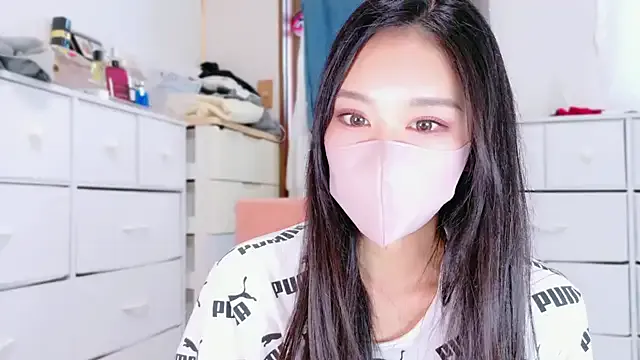 leiamegan – webcam model profile photo Image 5